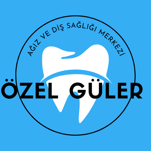 ÖZEL GÜLER 